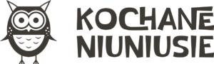 Kochane Niuniusie Tczew